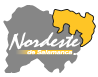 Nordeste Salamanca Logo